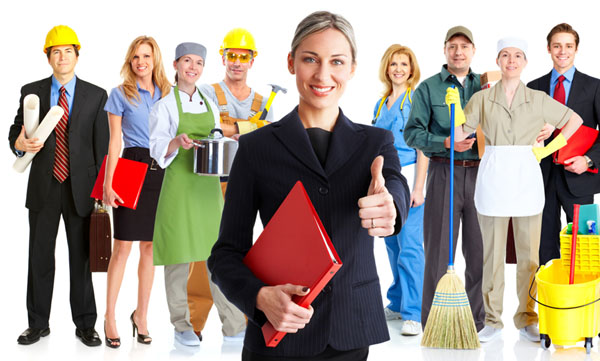 Helvacı Duvar Kağıtcısı Hizmeti